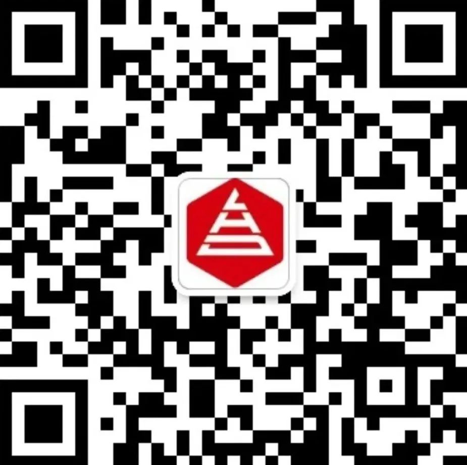 心相融·创未来丨热博rb88物流2022年中总结会议
