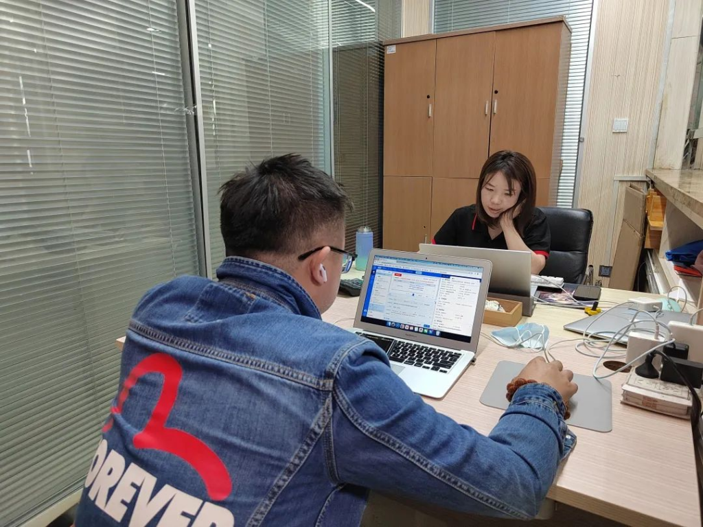 红六月 热博rb88·不负所托