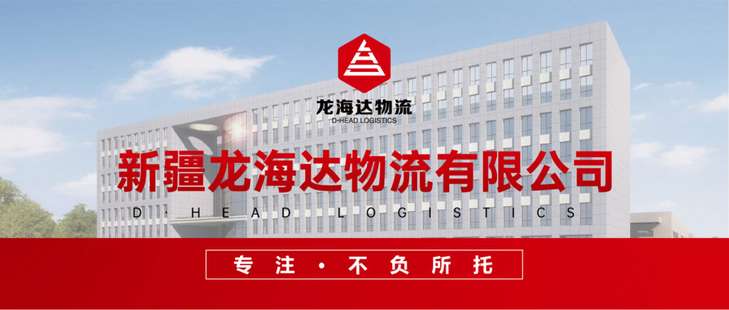 关于热博rb88