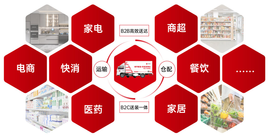 关于热博rb88