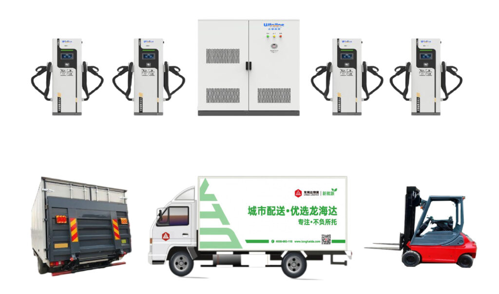 关于热博rb88