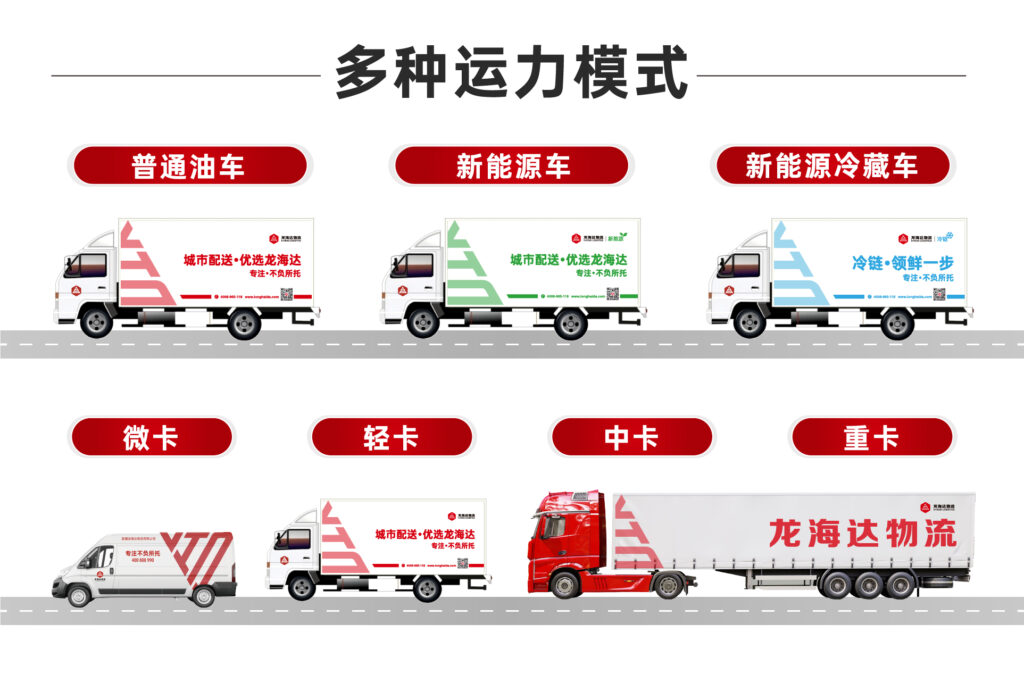 关于热博rb88