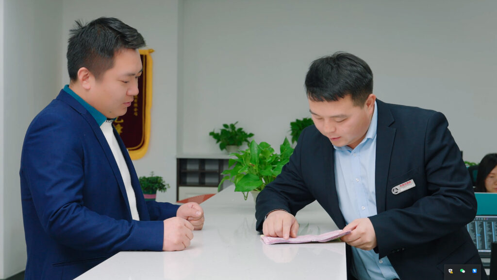 物流节特辑 | 物流人：汇聚微光，筑梦前行